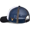 mutsid-kumer-valge-snapback-evo3-eevee-pokemon-capslab