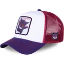 mutsid-kumer-valge-snapback-gen1-gengar-pokemon-capslab