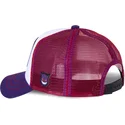 mutsid-kumer-valge-snapback-gen1-gengar-pokemon-capslab
