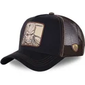mutsid-kumer-must-snapback-gro2-groot-marvel-comics-capslab