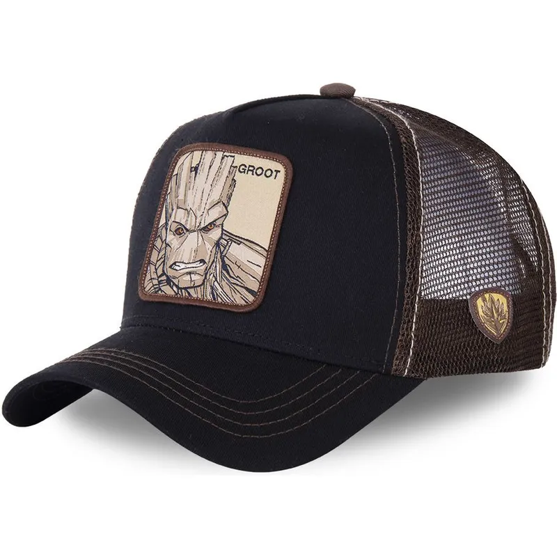 mutsid-kumer-must-snapback-gro2-groot-marvel-comics-capslab