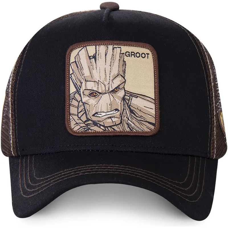 mutsid-kumer-must-snapback-gro2-groot-marvel-comics-capslab