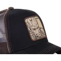 mutsid-kumer-must-snapback-gro2-groot-marvel-comics-capslab