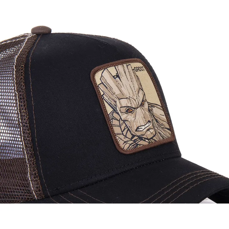 mutsid-kumer-must-snapback-gro2-groot-marvel-comics-capslab