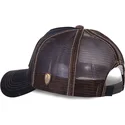 mutsid-kumer-must-snapback-gro2-groot-marvel-comics-capslab