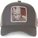 mutsid-kumer-roheline-snapback-gro3-groot-marvel-comics-capslab