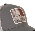 mutsid-kumer-roheline-snapback-gro3-groot-marvel-comics-capslab