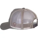 mutsid-kumer-roheline-snapback-gro3-groot-marvel-comics-capslab