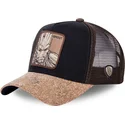 mutsid-kumer-veok-must-snapback-groot-marvel-comics-capslab