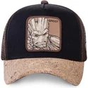 mutsid-kumer-veok-must-snapback-groot-marvel-comics-capslab
