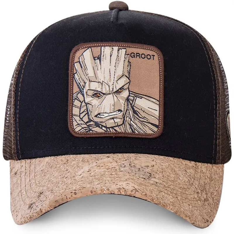 mutsid-kumer-must-snapback-groot-marvel-comics-capslab