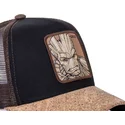 mutsid-kumer-veok-must-snapback-groot-marvel-comics-capslab