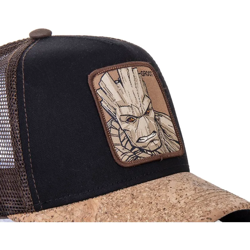 mutsid-kumer-veok-must-snapback-groot-marvel-comics-capslab