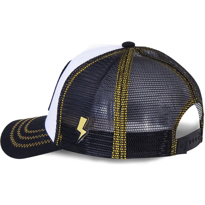 cap-kumer-white-snapback-pikachu-pokemon-capslab
