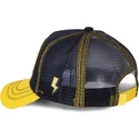mutsid-kumer-must-snapback-pik6-pikachu-pokemon-capslab
