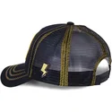 mutsid-kumer-must-snapback-pik7-pikachu-pokemon-capslab