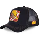 mutsid-kumer-must-snapback-spe2-speedy-gonzales-looney-tunes-capslab