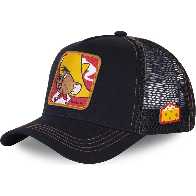 mutsid-kumer-must-snapback-spe2-speedy-gonzales-looney-tunes-capslab
