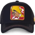 mutsid-kumer-must-snapback-spe2-speedy-gonzales-looney-tunes-capslab