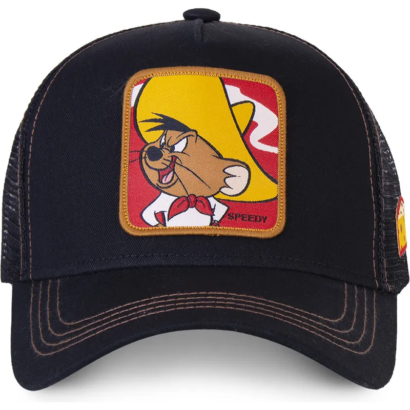 mutsid-kumer-must-snapback-spe2-speedy-gonzales-looney-tunes-capslab