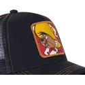 mutsid-kumer-must-snapback-spe2-speedy-gonzales-looney-tunes-capslab