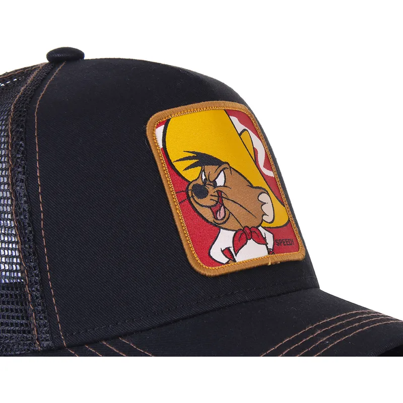 mutsid-kumer-must-snapback-spe2-speedy-gonzales-looney-tunes-capslab