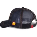 mutsid-kumer-must-snapback-spe2-speedy-gonzales-looney-tunes-capslab