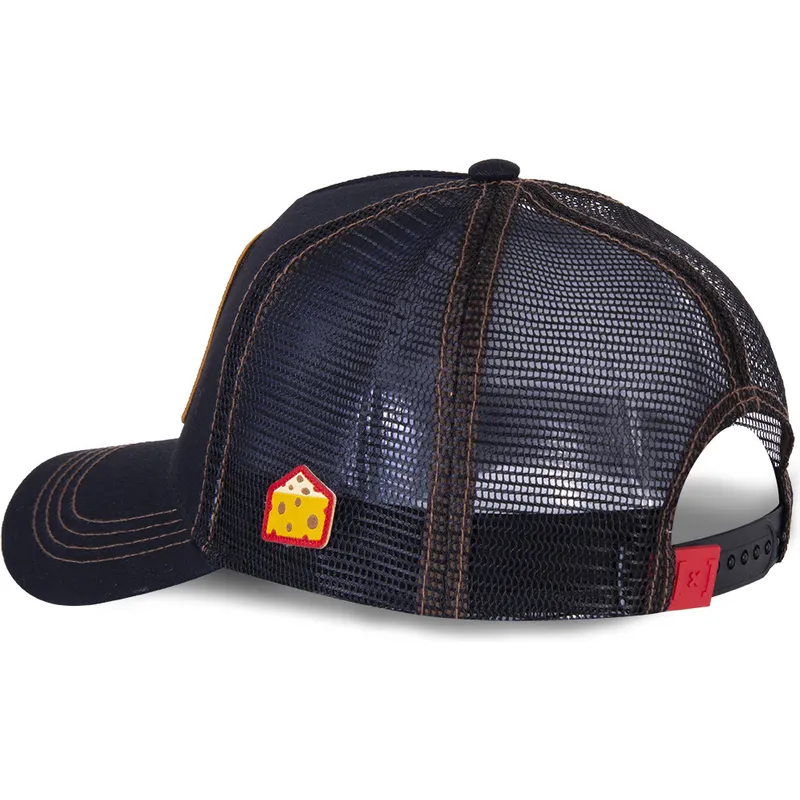 mutsid-kumer-must-snapback-spe2-speedy-gonzales-looney-tunes-capslab