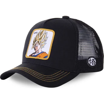 mutsid-kumer-must-snapback-super-saiyan-go4-son-goku-dragon-ball-capslab