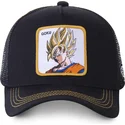 mutsid-kumer-must-snapback-super-saiyan-go4-son-goku-dragon-ball-capslab