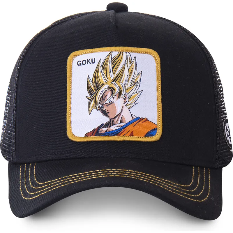 mutsid-kumer-must-snapback-super-saiyan-go4-son-goku-dragon-ball-capslab