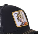mutsid-kumer-must-snapback-super-saiyan-go4-son-goku-dragon-ball-capslab