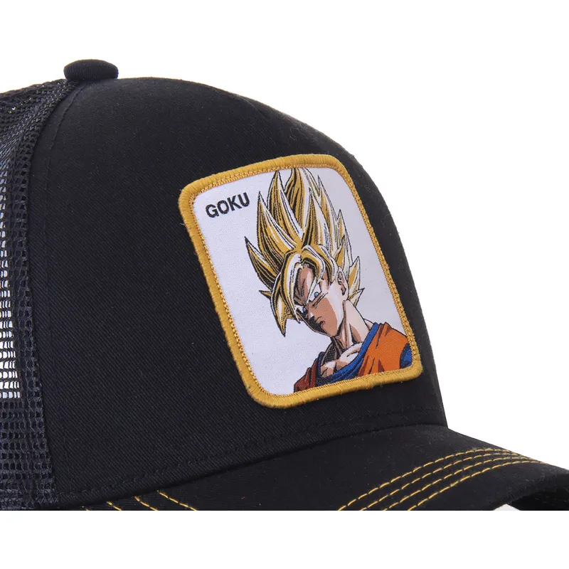 mutsid-kumer-must-snapback-super-saiyan-go4-son-goku-dragon-ball-capslab