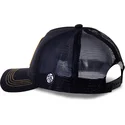 mutsid-kumer-must-snapback-super-saiyan-go4-son-goku-dragon-ball-capslab