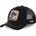 mutsid-kumer-must-snapback-gokd-son-goku-dragon-ball-capslab