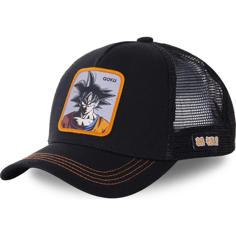 mutsid-kumer-must-snapback-gokd-son-goku-dragon-ball-capslab