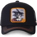 mutsid-kumer-must-snapback-gokd-son-goku-dragon-ball-capslab