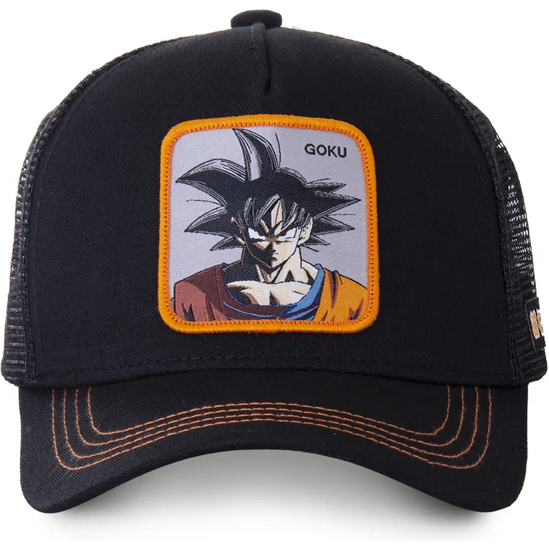 mutsid-kumer-must-snapback-gokd-son-goku-dragon-ball-capslab
