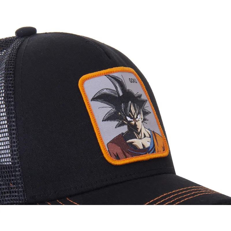 mutsid-kumer-must-snapback-gokd-son-goku-dragon-ball-capslab