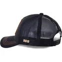 mutsid-kumer-must-snapback-gokd-son-goku-dragon-ball-capslab