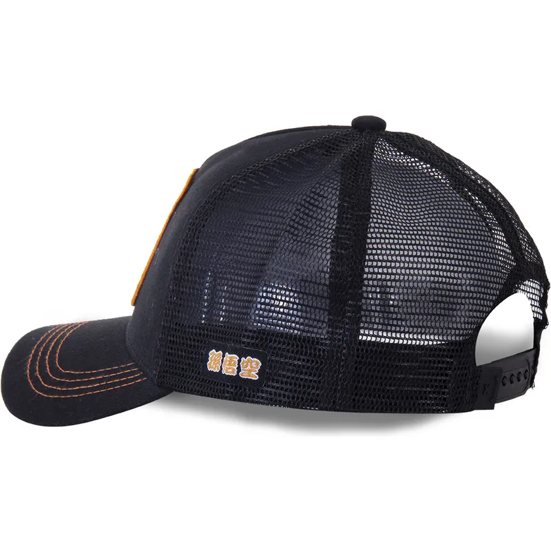 mutsid-kumer-must-snapback-gokd-son-goku-dragon-ball-capslab