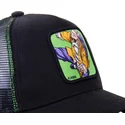 mutsid-kumer-must-snapback-kam9-meister-roshi-dragon-ball-capslab