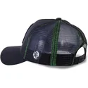 mutsid-kumer-must-snapback-kam9-meister-roshi-dragon-ball-capslab