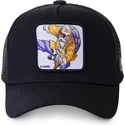 mutsid-kumer-must-snapback-kam10-meister-roshi-dragon-ball-capslab