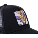 mutsid-kumer-must-snapback-kam10-meister-roshi-dragon-ball-capslab