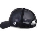 mutsid-kumer-must-snapback-kam10-meister-roshi-dragon-ball-capslab