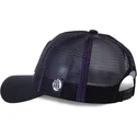 cap-kumer-black-snapback-master-roshi-dragon-ball-capslab
