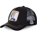 mutsid-kumer-must-snapback-super-saiyan-ve4-vegeta-dragon-ball-capslab
