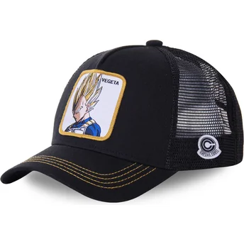 mutsid-kumer-must-snapback-super-saiyan-ve4-vegeta-dragon-ball-capslab