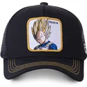 mutsid-kumer-must-snapback-super-saiyan-ve4-vegeta-dragon-ball-capslab